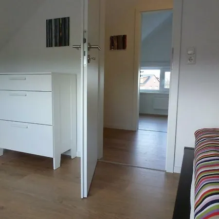 Сasa de vacaciones Ferienhaus 