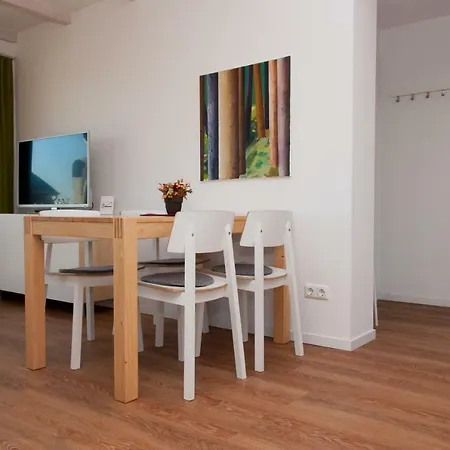 Сasa de vacaciones Ferienhaus 